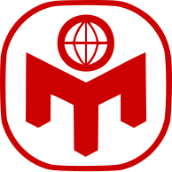 Mensa Suisse logo